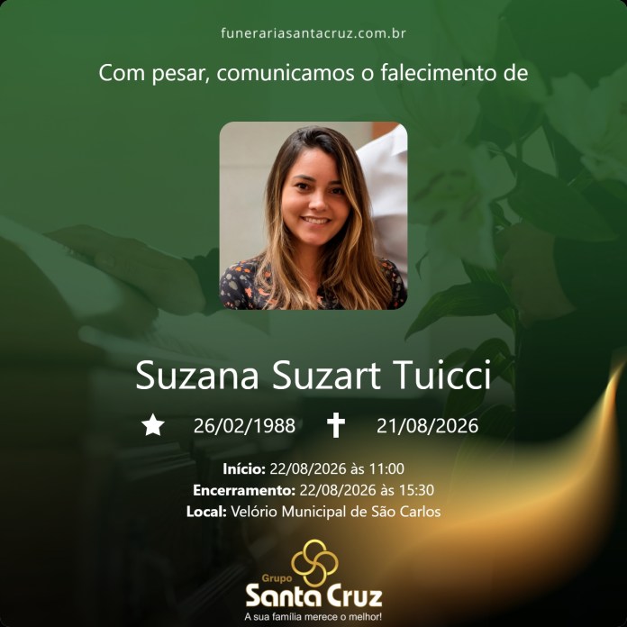 suzana-suzart-tuicci_card