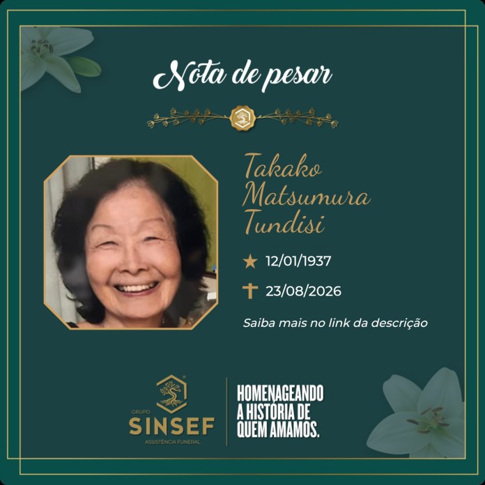 takako-matsumura-tundisi_card (1)