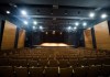 Teatro Municipal de São Carlos terá revitalização de R$ 1,15 milhão Prefeitura de São Carlos abre licitação de R$ 1,15 milhão para revitalizar o Teatro Municipal, com melhorias no palco, plateia e acessibilidade.