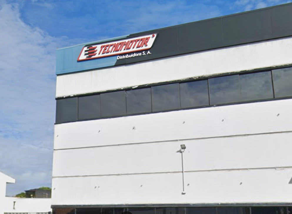 Tecnomotor abre vaga para Técnico de Montagem; veja requisitos e benefícios