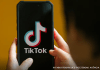 Brasil multa TikTok em R$ 153,7 milhões Brasil multa TikTok em R$ 153,7 mi