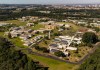 UFSCar abre concurso com 89 vagas para professores e salários de até R$ 13,7 mil/Foto: Walter Milanetto
