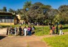 Universidade aberta: UFSCar abre as portas para estudantes conhecerem cursos e estrutura UFSCar realiza Universidade Aberta 2026 nos dias 13 e 14 de outubro