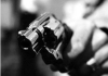 Criminoso armado rouba quadriciclo e rende pai e filha de 7 anos na zona rural de São Carlos Criminoso armado rouba quadriciclo e rende pai e filha de 7 anos na zona rural de São Carlos