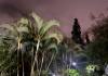 Madrugada pode ser uma das mais frias de 2026 em São Carlos Madrugada pode ser uma das mais frias de 2026 em São Carlos
