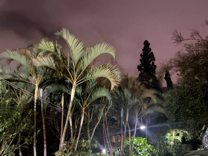 Madrugada pode ser uma das mais frias de 2026 em São Carlos Madrugada pode ser uma das mais frias de 2026 em São Carlos