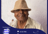 O falecimento, aos 80 anos, de Zolino Pereira do Nascimento