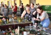 São Carlos terá encontro de ferreomodelismo com maquete de 70 metros e Maria Fumaça Encontro de Ferreomodelismo em São Carlos acontece nos dias 26 e 27 de setembro, com maquete de 70 metros, Maria Fumaça e atrações para famílias