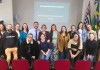 Parada Pedagógica discute educação ambiental na infância A Secretaria Municipal de Educação de São Carlos realizou, na terça-feira (15), a 2ª Parada Pedagógica do ano letivo de 2026, desta vez direcionada aos coordenadores da Educação Infantil da rede municipal de ensino.