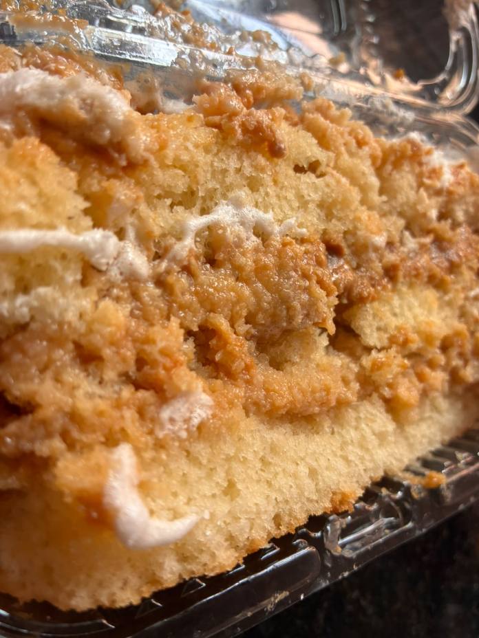 A fé em São Miguel Arcanjo: paróquia tem várias atividades e um delicioso bolo A fé em São Miguel Arcanjo: paróquia tem várias atividades e um delicioso bolo
