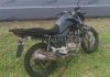 Motociclista que morreu em acidente na Washington Luís era colombiano Luis Felipe Alzate Marin morreu após acidente entre motocicleta e caminhonete na Washington Luís, em Ibaté. Polícia busca localizar familiares