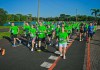 7ª Corrida Unimed São Carlos celebra os 55 anos da cooperativa com estreia da meia maratona Corrida Unimed na 7ª edição