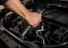 Vai comprar carro usado? Procon alerta para cuidados que podem evitar grande prejuízo ai comprar carro usado? Procon alerta para cuidados que podem evitar grande prejuízo
