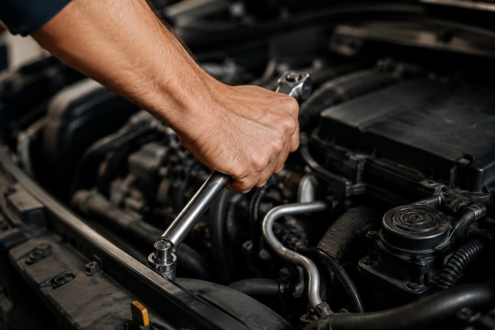 ai comprar carro usado? Procon alerta para cuidados que podem evitar grande prejuízo ai comprar carro usado? Procon alerta para cuidados que podem evitar grande prejuízo