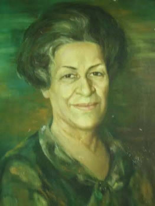 Uma nota biográfica de dona Aracy registra que tinha especial predileção por rosas, colecionava pratos de paredes trazido das viagens pelo mundo e também caixinhas de música.Uma figura que marcou época e deixou um legado de desprendimento e generosidade.