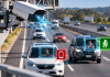 Inteligência Artificial começa a fiscalizar motoristas na WL: tecnologia deveria chegar também às ruas de São Carlos? Inteligência Artificial começa a fiscalizar motoristas na WL: tecnologia deveria chegar também às ruas de São Carlos?