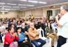 Plano Diretor pode mudar regras para áreas verdes, construções e terrenos em São Carlos Plano Diretor pode mudar regras para áreas verdes, construções e terrenos em São Carlos