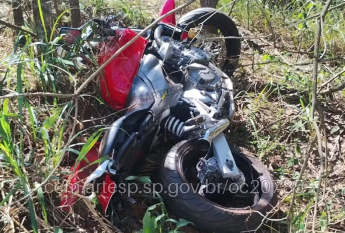 Captura de tela 2026-09-03 111444
