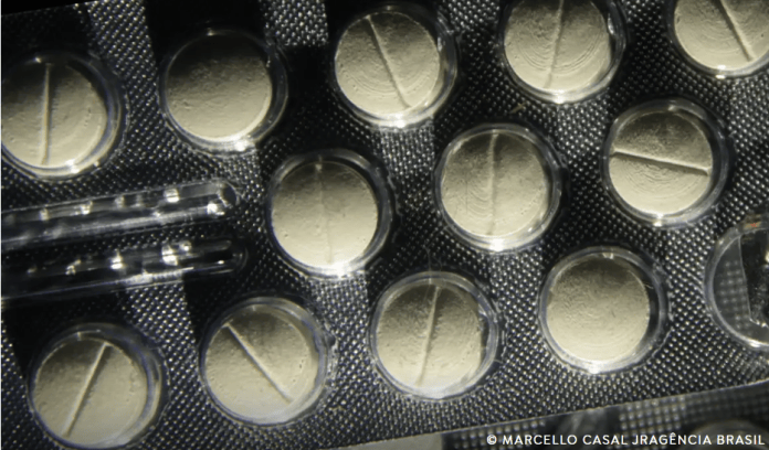 Novo medicamento para enxaqueca é aprovado pela Anvisa Novo medicamento para enxaqueca é aprovado pela Anvisa