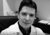 Médico morre após sofrer descarga elétrica