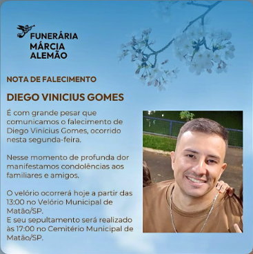 Captura de tela 2026-09-22 114003