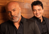 Rick & Renner, os shows, a chuva e o carinho do povo de São Carlos