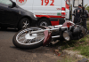 São Carlos registra 21 mortes de motociclistas em 2026 e acende alerta para acidentes de trânsito São Carlos registra 21 mortes de motociclistas em 2026 e acende alerta para acidentes de trânsito
