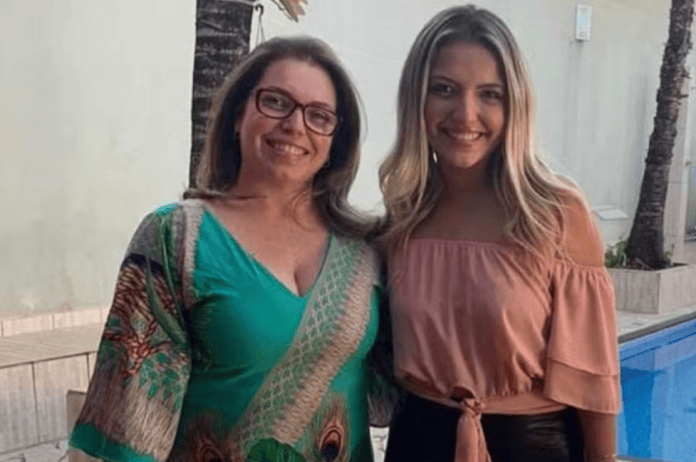 Captura de tela 2026-09-27 075846