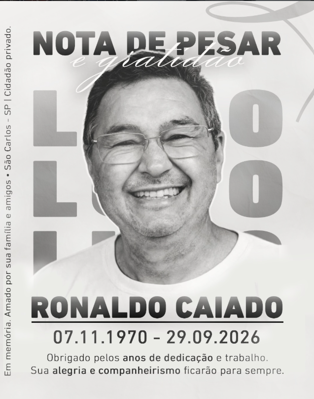 Captura de tela 2026-09-29 151619