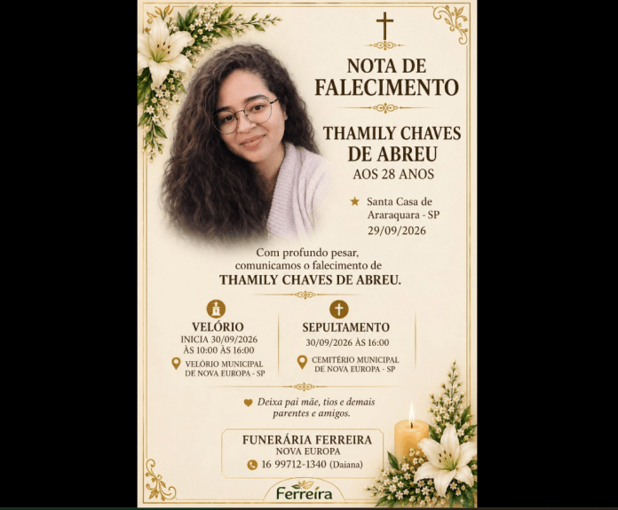 Captura de tela 2026-09-30 083404