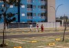 ADN entrega 456 apartamentos do Aspen Residence em São Carlos ADN entrega 456 apartamentos do Aspen Residence em São Carlos