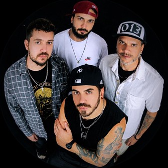 Sesi São Carlos realiza festival de rock gratuito no dia 12 de setembro, com tributos a Titãs e Charlie Brown Jr., além de atrações para toda a família.