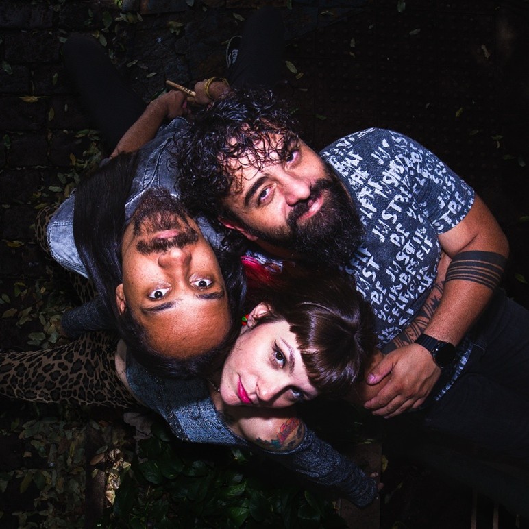 Sesi São Carlos realiza festival de rock gratuito no dia 12 de setembro, com tributos a Titãs e Charlie Brown Jr., além de atrações para toda a família.