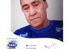 O falecimento, aos 65 anos, de Luiz Teodoro da Silva