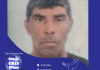 O falecimento, aos 63 anos, de Reinaldo Donizete de Oliveira