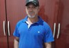 O falecimento, aos 53 anos, de Welington Mota Barros