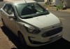 Carro que pode pertencer a mulher encontrada morta é localizado pela PM em São Carlos Carro que pode pertencer a mulher encontrada morta é localizado pela PM em São Carlos
