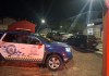 Operação Moralização fiscaliza 15 bares em São Carlos Operação Moralização fiscaliza 15 bares em São Carlos