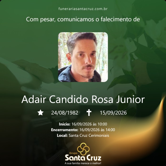 adair-candido-rosa-junior_card