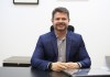 USP São Carlos terá novo centro da FAPESP que usará inteligência artificial na busca por medicamentos Sediado no IFSC da USP São Carlos e liderado pelo professor Adriano Andricopulo, CIAMED terá foco em doenças negligenciadas e emergentes e poderá receber até R$ 10 milhões por ano da FAPESP
