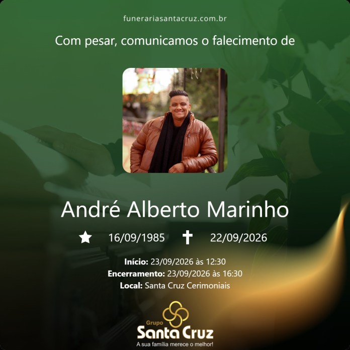 andre-alberto-marinho_card