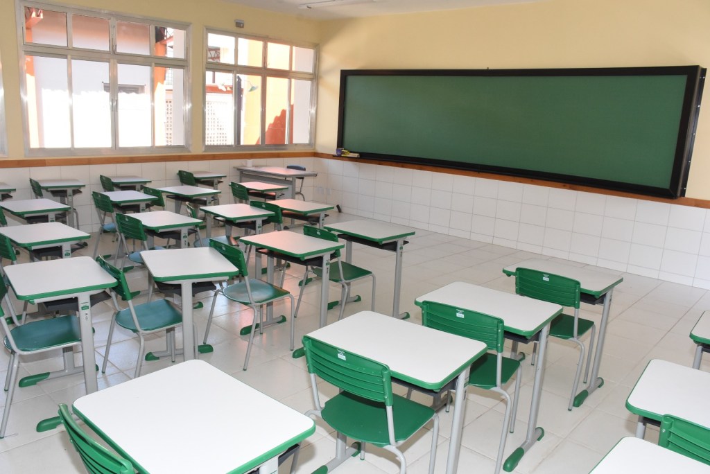 São Carlos ocupa 18º lugar no Brasil em qualidade da educação no Ranking de Competitividade dos Municípios 2026