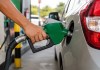 Combustíveis em São Carlos: gasolina a R$ 5,79 e etanol a R$ 3,27, pesquisa mostra diferença de preços Combustíveis em São Carlos: gasolina a R$ 5,79 e etanol a R$ 3,27, pesquisa mostra diferença de preços