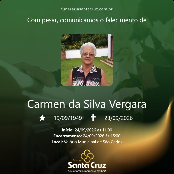 carmen-da-silva-vergara_card