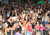 Carnaval 2027 em São Carlos começa a ser planejado e poderá ter novidades Carmaval 2027 começa a ser planejado