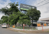 Venda do Carrefour muda cenário dos supermercados em São Carlos; duas lojas estão no negócio Venda do Carrefour muda cenário dos supermercados em São Carlos; duas lojas estão no negócio