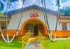 CEJA abre matrículas gratuitas para 2027 em São Carlos; veja como garantir uma vaga CEJA abre matrículas gratuitas para 2027 em São Carlos; veja como garantir uma vaga