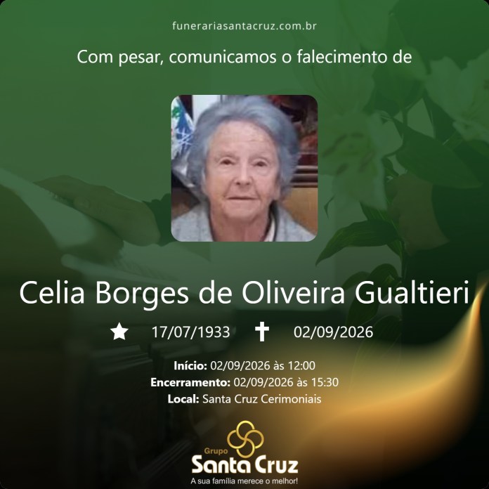 celia-borges-de-oliveira-gualtieri_card