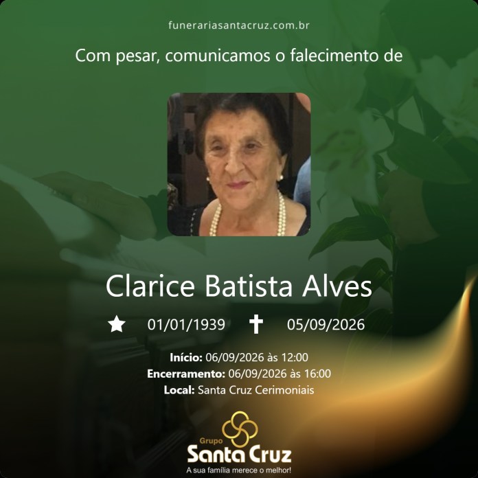 clarice-batista-alves_card (2)