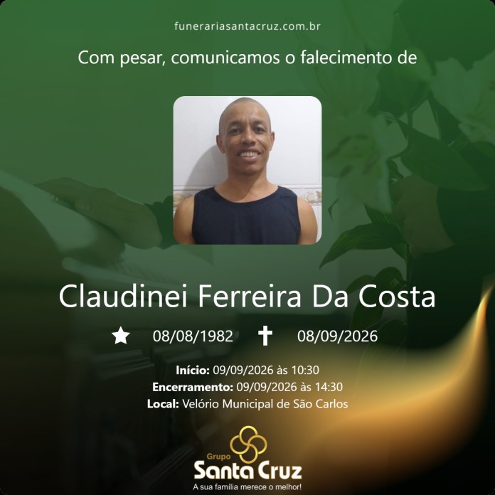 claudinei-ferreira-da-costa_card